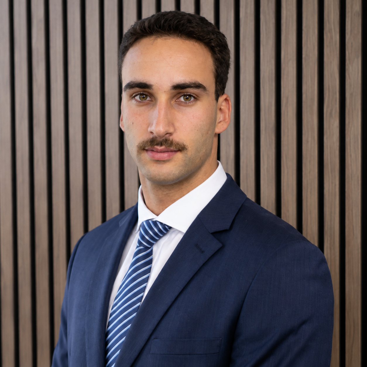 Gil Rabinovich
